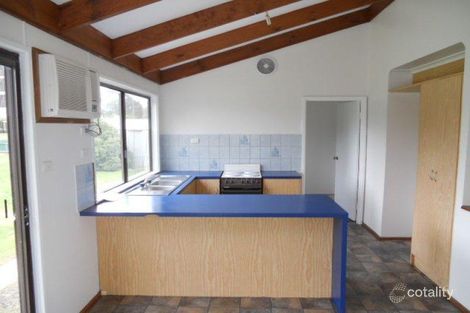 Property photo of 220 Glencoe Road Glencoe SA 5291