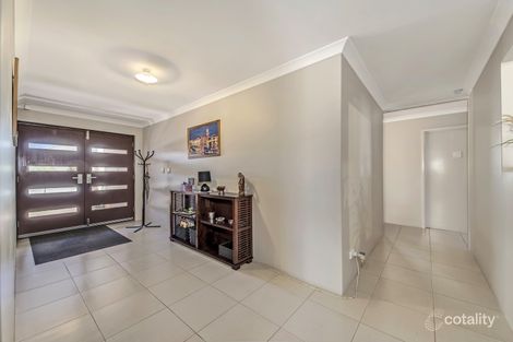 Property photo of 3 Etna Link Yangebup WA 6164