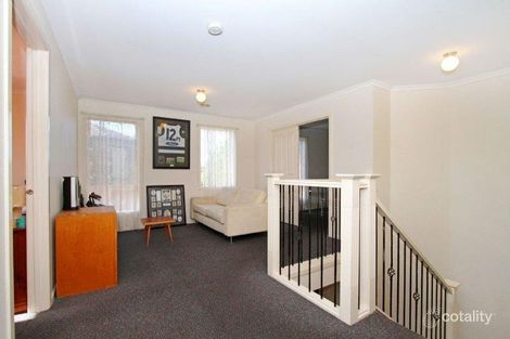 Property photo of 28 Samuel Court Bundoora VIC 3083