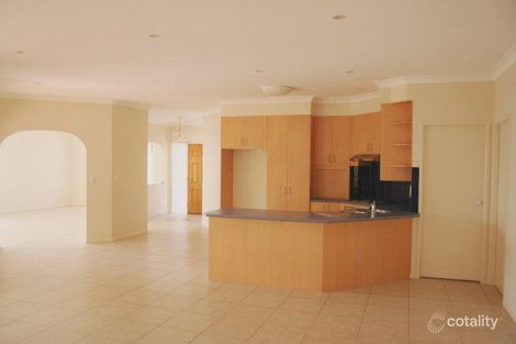 Property photo of 10 Paulette Court Cashmere QLD 4500