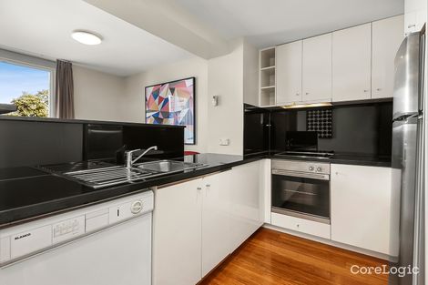 Property photo of 53/52 Darling Street South Yarra VIC 3141