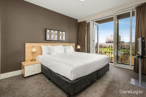 Property photo of 53/52 Darling Street South Yarra VIC 3141
