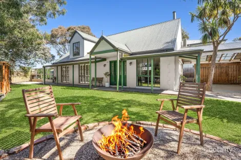 50 Strathmore Dr, Jan Juc, VIC 3228