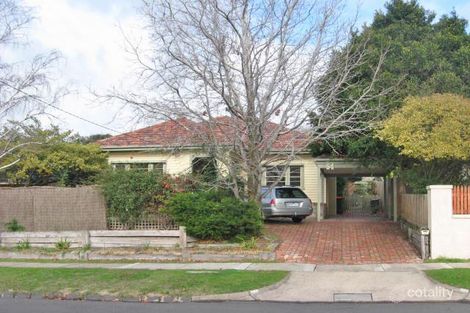 54 Eleanor St, Ashburton, VIC 3147