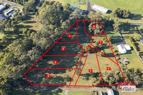 2 Maxwell St, West Ulverstone, TAS 7315