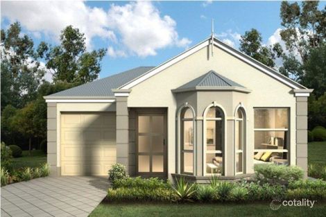 411/114 Murray St, Tanunda, SA 5352