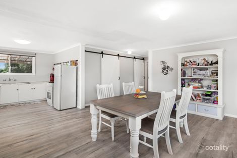 Property photo of 32 Chapmans Road Trafalgar VIC 3824