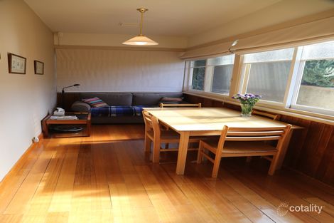 Property photo of 17 Shoobridge Street Glebe TAS 7000