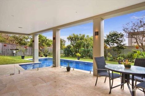 Property photo of 2 Olphert Avenue Vaucluse NSW 2030