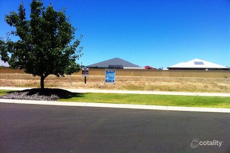 12 Almond Pkwy, Yalyalup, WA 6280