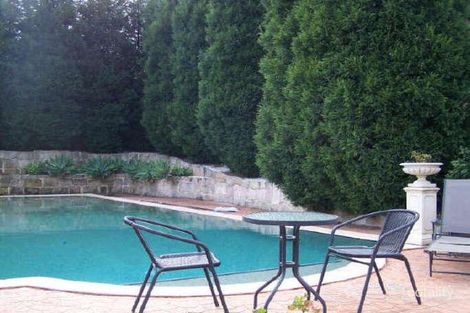 Property photo of 2 Toorak Court Cherrybrook NSW 2126