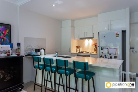 Property photo of 2/12 Lyon Street Moorooka QLD 4105