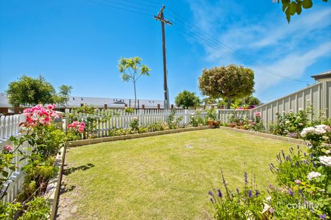 3a Whittock St, Embleton, WA 6062