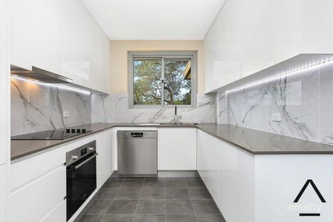 Property photo of 5/29-31 Gilderthorpe Avenue Randwick NSW 2031
