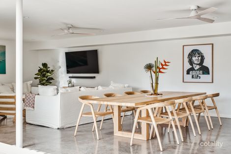Property photo of 11/12 Browning Street Byron Bay NSW 2481