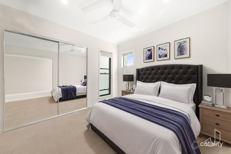 Property photo of 8 Jaiden Way Coomera QLD 4209