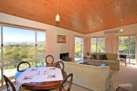 Property photo of 9 Old Neuk Road Moggs Creek VIC 3231