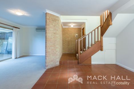 Property photo of 4/84 Dover Road Scarborough WA 6019