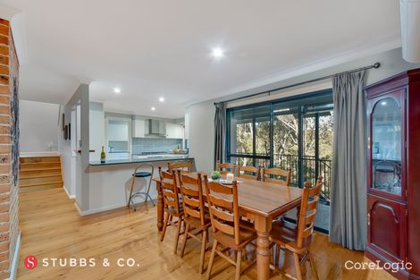 Property photo of 35 Endeavour Drive Winmalee NSW 2777