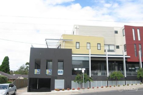 Property photo of 2/92 Balwyn Road Balwyn VIC 3103