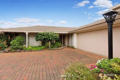 2/52-54 Beleura Hill Rd, Mornington, VIC 3931