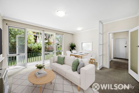 8/40 Northcote Ave, Caulfield North, VIC 3161