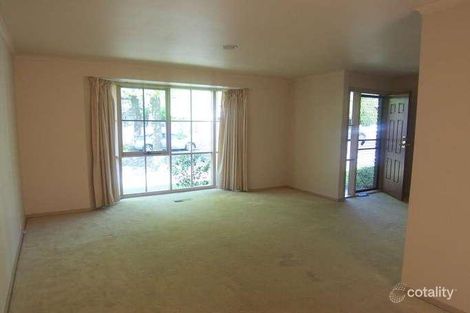 Property photo of 44 Elder Street Blackburn VIC 3130