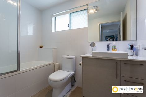 Property photo of 2/12 Lyon Street Moorooka QLD 4105