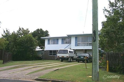 25 Jarrah St, Raceview, QLD 4305