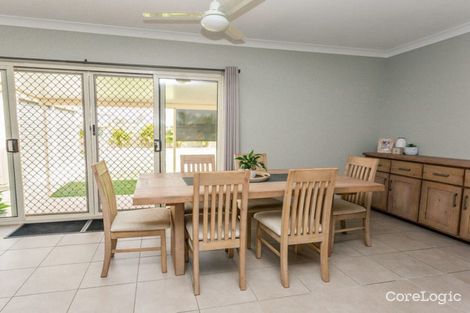 Property photo of 58 Gladstone Street Emerald QLD 4720