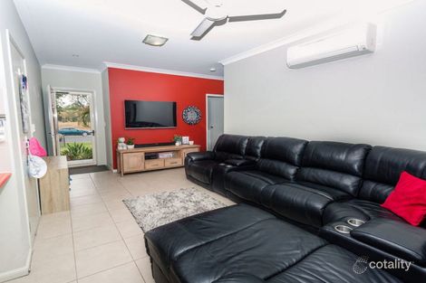 Property photo of 58 Gladstone Street Emerald QLD 4720