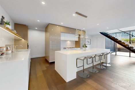 Property photo of 18 Cypress Way Kew VIC 3101