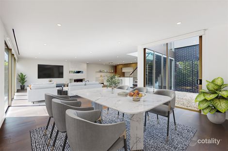 Property photo of 18 Cypress Way Kew VIC 3101