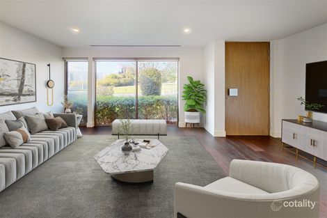 Property photo of 18 Cypress Way Kew VIC 3101