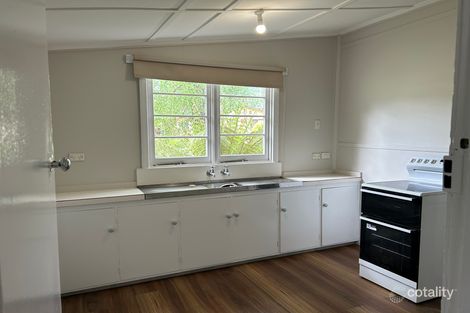 Property photo of 15 Murray Street Queenstown TAS 7467