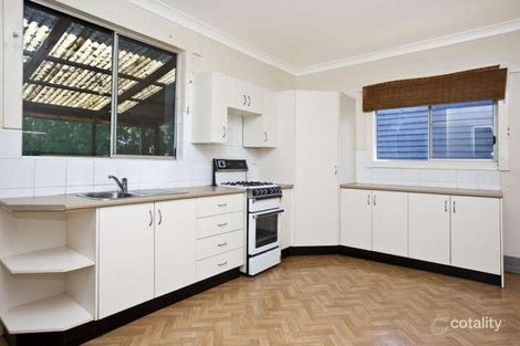 Property photo of 5 Proctor Street Tighes Hill NSW 2297