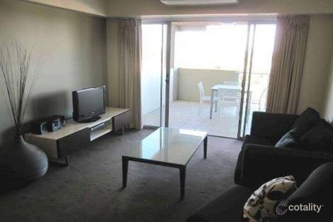 Property photo of 3310/111 Lindfield Road Helensvale QLD 4212