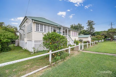 30 Duckett St, Beaudesert, QLD 4285