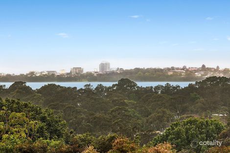 Property photo of 22 Marlio Place Tumbi Umbi NSW 2261