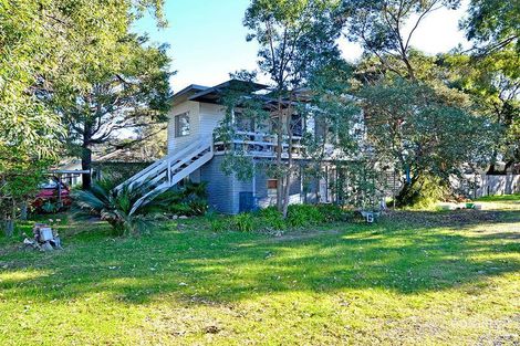 Property photo of 29 Pozieres Avenue Umina Beach NSW 2257