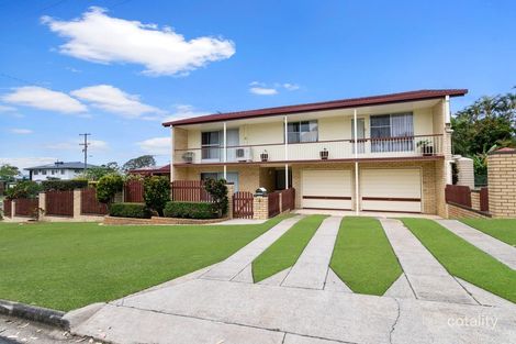 Property photo of 69 Peter Street Strathpine QLD 4500