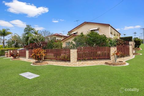Property photo of 50 Bateman Street Strathpine QLD 4500