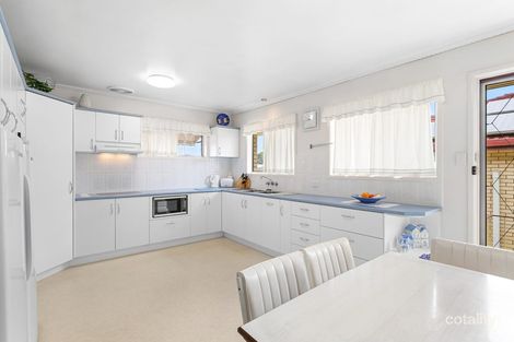 Property photo of 50 Bateman Street Strathpine QLD 4500