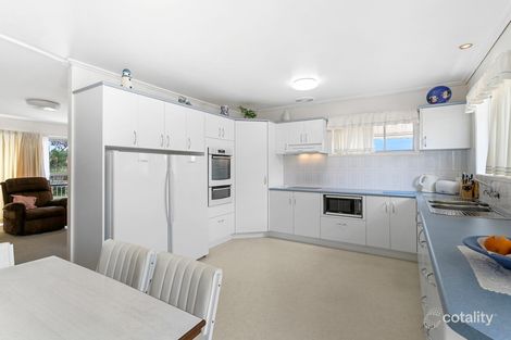 Property photo of 50 Bateman Street Strathpine QLD 4500