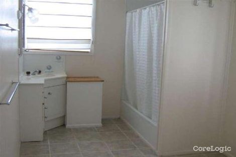 Property photo of 56 Hickey Street Jandowae QLD 4410