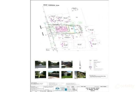Property photo of 5 Russo Place Kilsyth VIC 3137