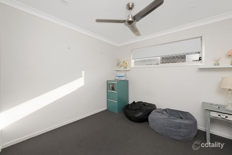 Property photo of 15 Tindale Place Coomera QLD 4209