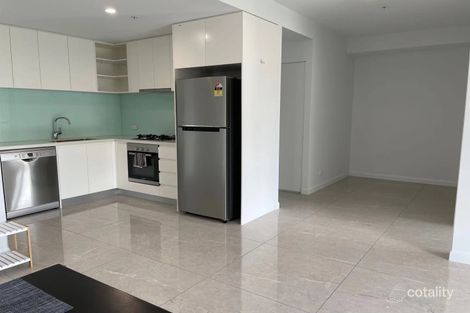 Property photo of 281/181 Clarence Road Indooroopilly QLD 4068