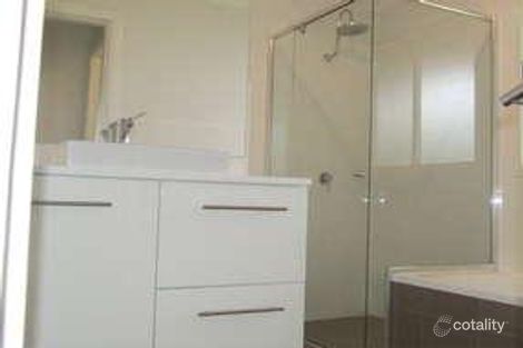 Property photo of 2 Vista Drive Dolphin Point NSW 2539