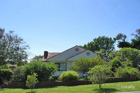Property photo of 298 Sylvania Road South Gymea Bay NSW 2227